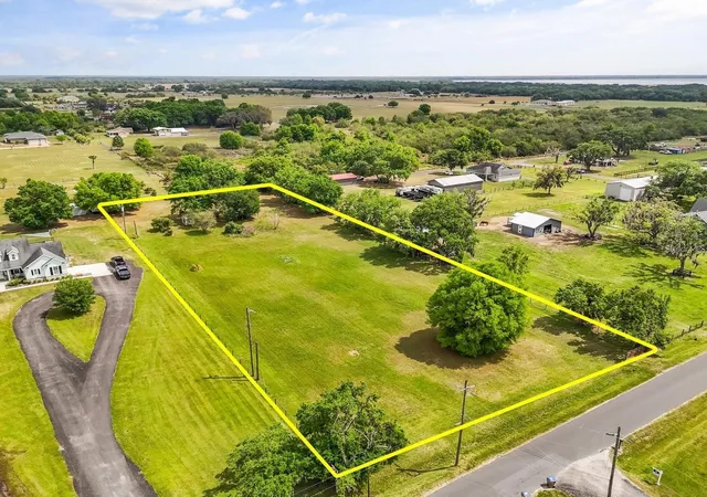3rd image of 3265 Barber Rd, Saint Cloud, FL 34772 | MLS# O6412784