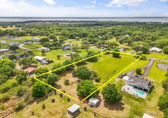 4th image of 3265 Barber Rd, Saint Cloud, FL 34772 | MLS# O6412784