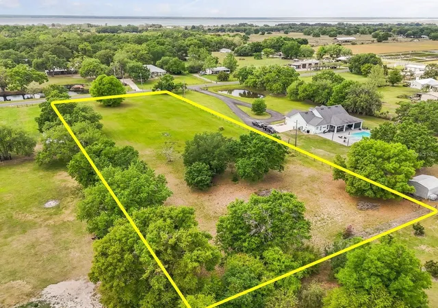 5th image of 3265 Barber Rd, Saint Cloud, FL 34772 | MLS# O6412784
