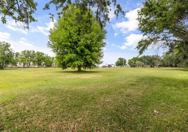 10th image of 3265 Barber Rd, Saint Cloud, FL 34772 | MLS# O6412784