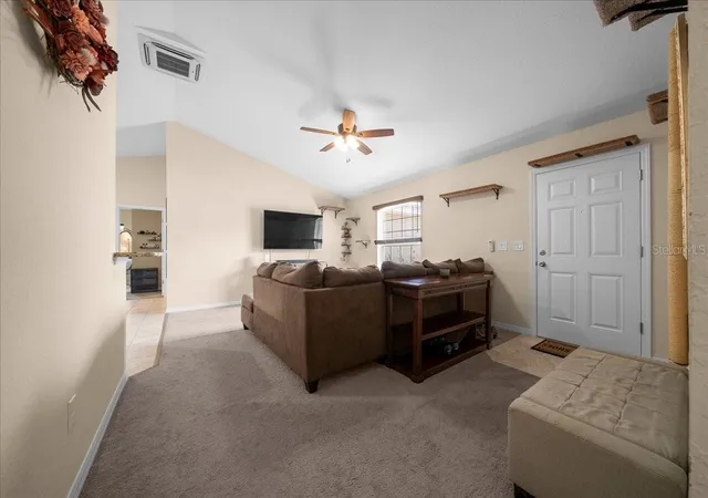 Photo 2 of Sale Pending at 391 Marion Oaks Pass, Ocala, FL 34473 | MLS# OM725820 | Listing updated on 2026-09-17