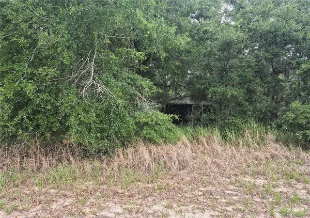 3rd image of 1626 S Us 301, Sumterville, FL 33585 | MLS# G5113191