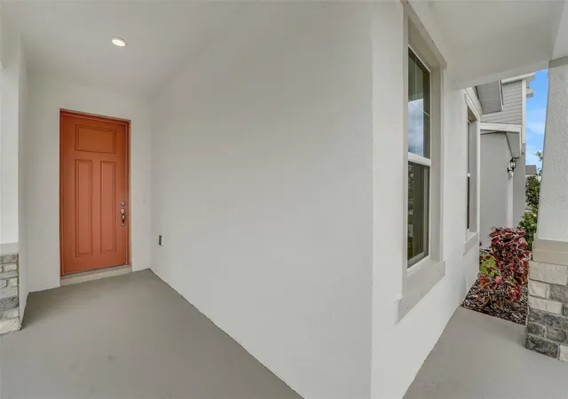 Photo 3 of Single family home for sale at 7815 Glen Lily Pl, Parrish, FL 34219 | MLS# G5113192 | Listing updated on 2026-10-15