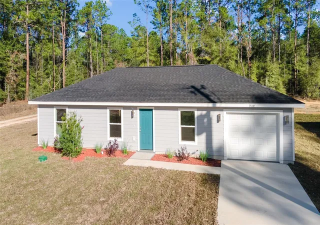 Photo 2 of Single family home for sale at 1451 SW 153rd Court, Ocala, FL 34481 | MLS# OM725821 | Listing updated on 2026-09-21