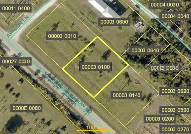 Photo 2 of Land for sale at 13790 Stringfellow Rd, Bokeelia, FL 33922 | MLS# C7526842 | Listing updated on 2026-06-02