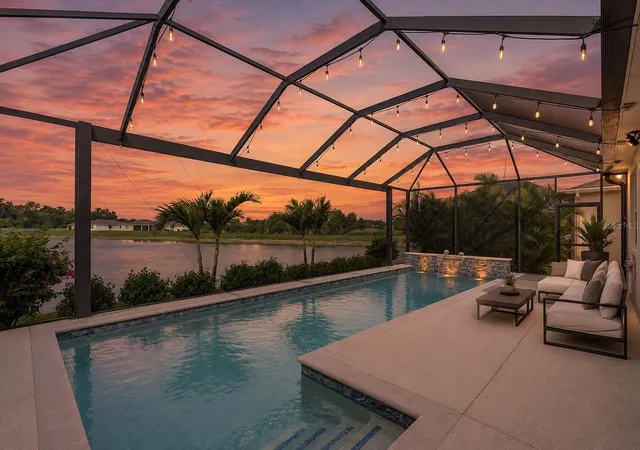 1st image of 3921 Mossy Limb Ct, Palmetto, FL 34221 | MLS# TB8514635