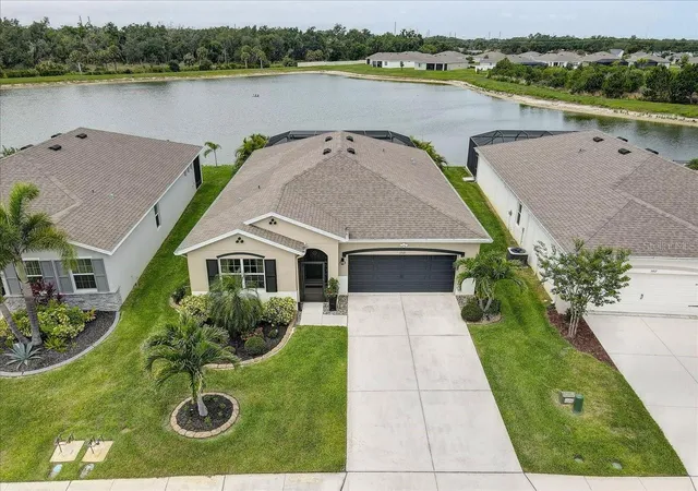 2nd image of 3921 Mossy Limb Ct, Palmetto, FL 34221 | MLS# TB8514635