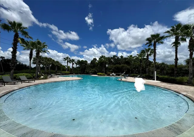 54th image of 3921 Mossy Limb Ct, Palmetto, FL 34221 | MLS# TB8514635