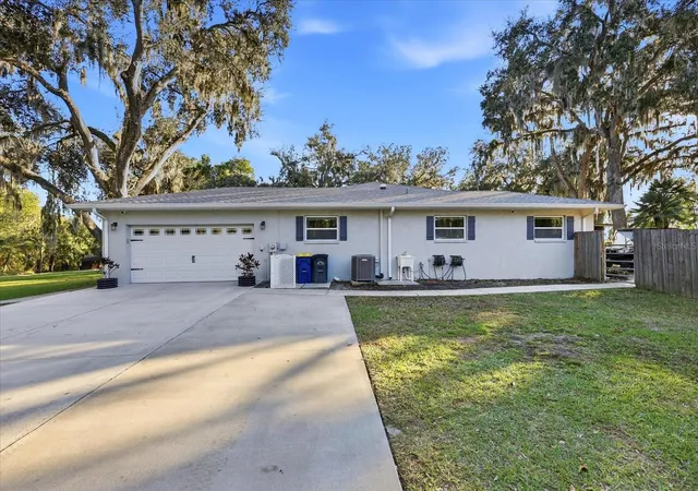 5th image of 30424 Hillside Ln, Wesley Chapel, FL 33545 | MLS# TB8514637