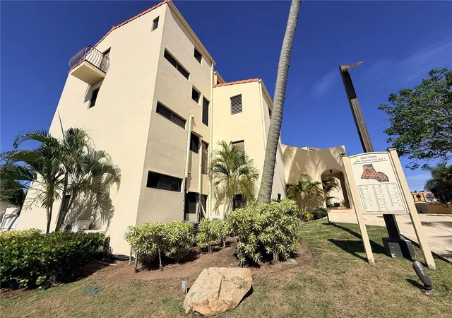 Homes for sale in Humacao, PR | Palmas Del Mar Palmas Dr #2051, Humacao, PR 00791 | MLS# PR9121752