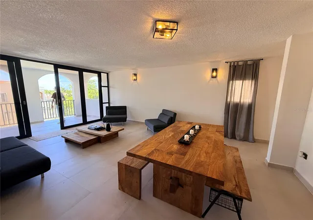 Homes for sale in Humacao, PR | Palmas Del Mar Palmas Dr #2051, Humacao, PR 00791 | MLS# PR9121752