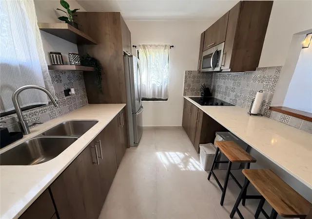 Homes for sale in Humacao, PR | Palmas Del Mar Palmas Dr #2051, Humacao, PR 00791 | MLS# PR9121752