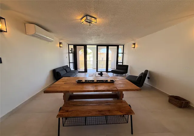 Homes for sale in Humacao, PR | Palmas Del Mar Palmas Dr #2051, Humacao, PR 00791 | MLS# PR9121752