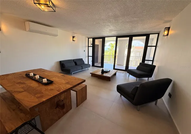 Homes for sale in Humacao, PR | Palmas Del Mar Palmas Dr #2051, Humacao, PR 00791 | MLS# PR9121752