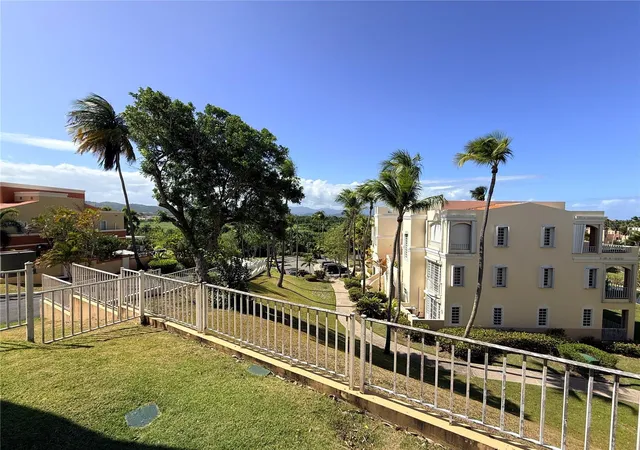 Homes for sale in Humacao, PR | Palmas Del Mar Palmas Dr #2051, Humacao, PR 00791 | MLS# PR9121752