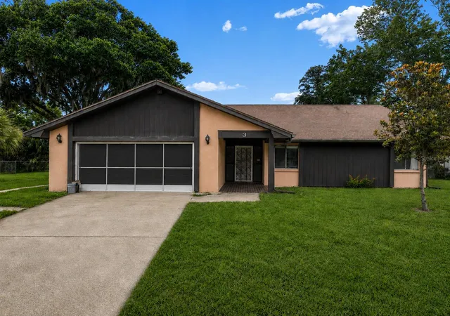 1st image of 3 Blake Ct, Palm Coast, FL 32137 | MLS# FC318961