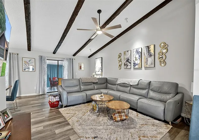 3rd image of 3 Blake Ct, Palm Coast, FL 32137 | MLS# FC318961