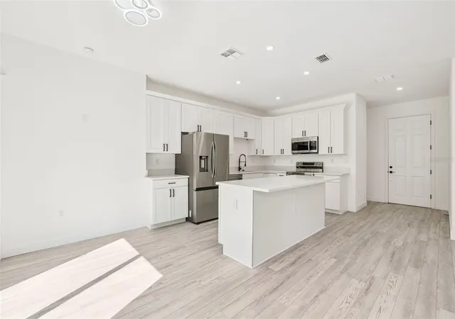 Photo 1 of Single family home for sale at 7834 Tern Dr, Orlando, FL 32822 | MLS# O6412798 | Listing updated on 2026-09-03