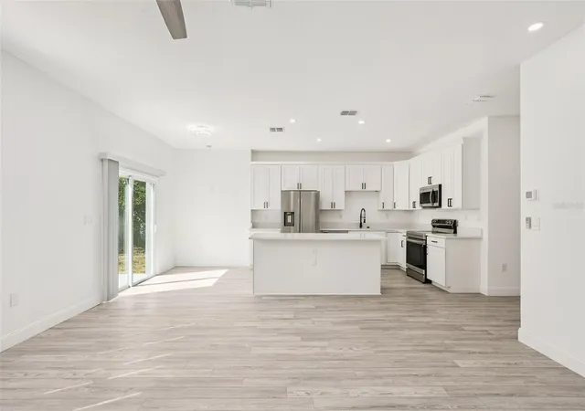 Photo 3 of Single family home for sale at 7834 Tern Dr, Orlando, FL 32822 | MLS# O6412798 | Listing updated on 2026-09-03