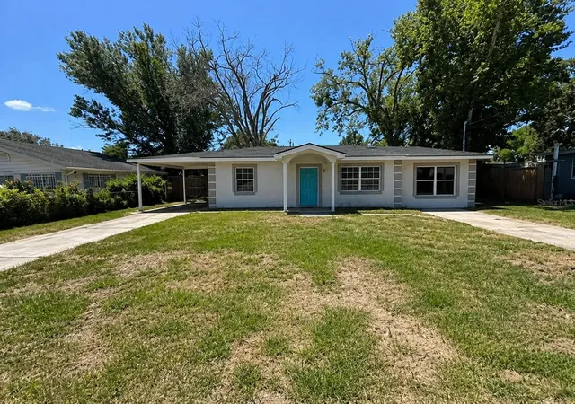Homes for sale in Auburndale, FL | 508 Oakland Rd, Auburndale, FL 33823 | MLS# S5151039