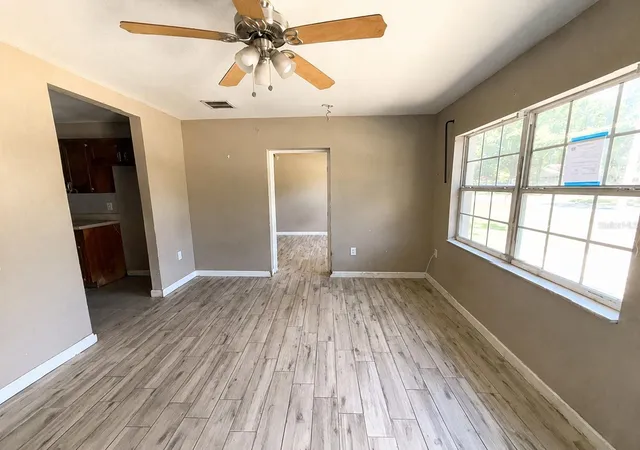 Homes for sale in Auburndale, FL | 508 Oakland Rd, Auburndale, FL 33823 | MLS# S5151039