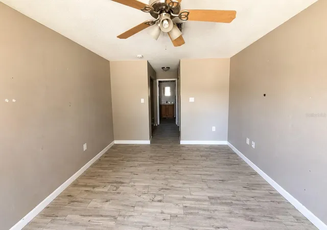 4th image of 508 Oakland Rd, Auburndale, FL 33823 | MLS# S5151039