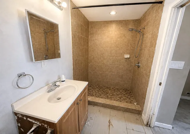 5th image of 508 Oakland Rd, Auburndale, FL 33823 | MLS# S5151039