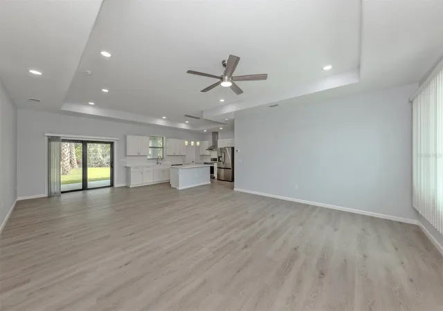 Photo 1 of Single family home for sale at 3763 Ragen St, North Port, FL 34287 | MLS# N6144555 | Listing updated on 2026-09-18