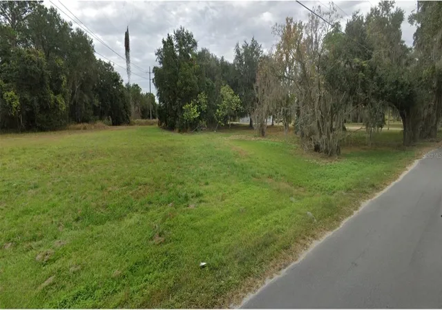 1st image of 31824 Whitney Rd, Leesburg, FL 34748 | MLS# G5113194