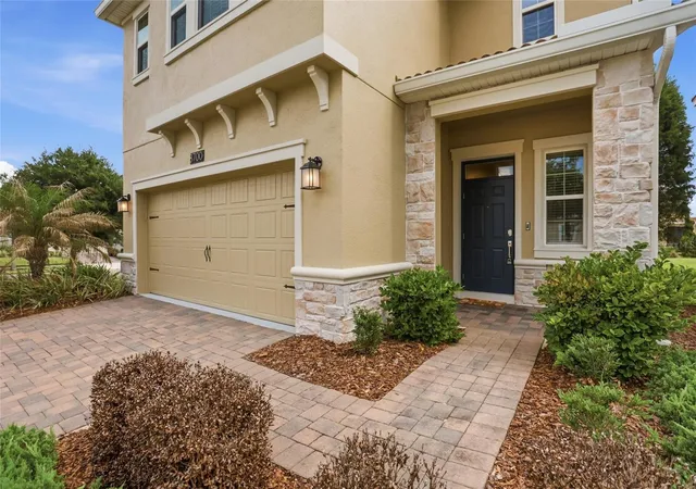 5th image of 8700 Pacific Dunes Dr, Davenport, FL 33896 | MLS# O6412801