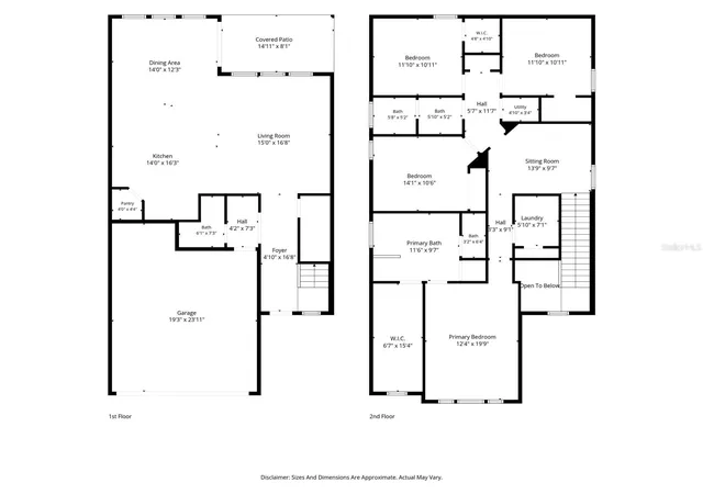 58th image of 8700 Pacific Dunes Dr, Davenport, FL 33896 | MLS# O6412801
