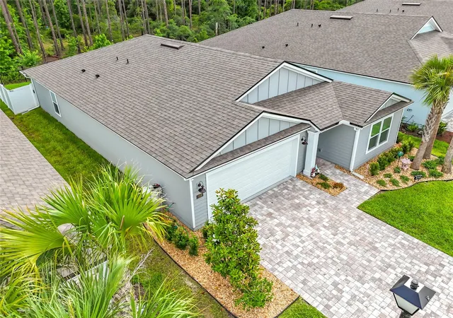 1st image of 153 Greenwood Dr, Palm Coast, FL 32137 | MLS# FC318962