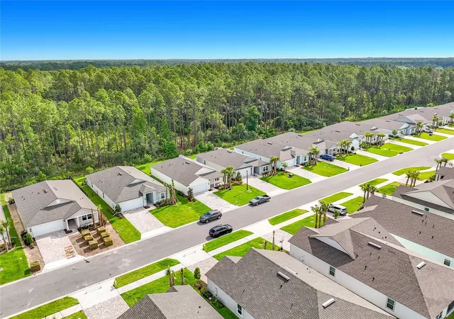 44th image of 153 Greenwood Dr, Palm Coast, FL 32137 | MLS# FC318962