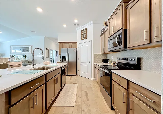 3rd image of 153 Greenwood Dr, Palm Coast, FL 32137 | MLS# FC318962