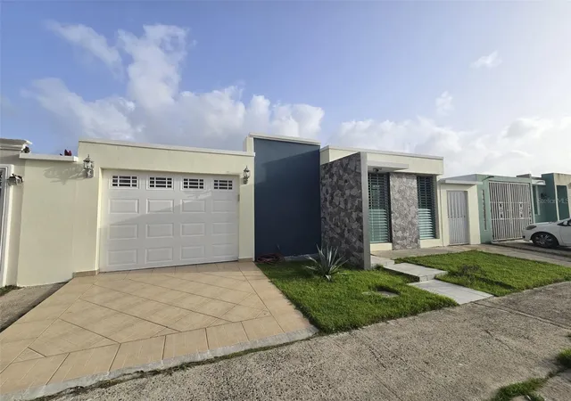 Homes for sale in Las Piedras, PR | K17 Calle Amistad, Las Piedras, PR 00771 | MLS# PR9121753