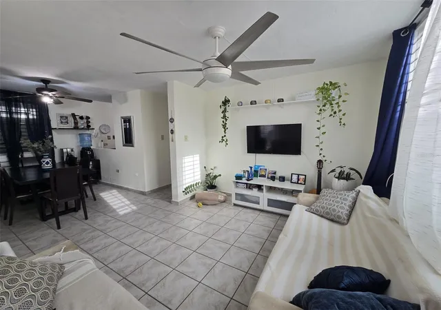 Homes for sale in Las Piedras, PR | K17 Calle Amistad, Las Piedras, PR 00771 | MLS# PR9121753