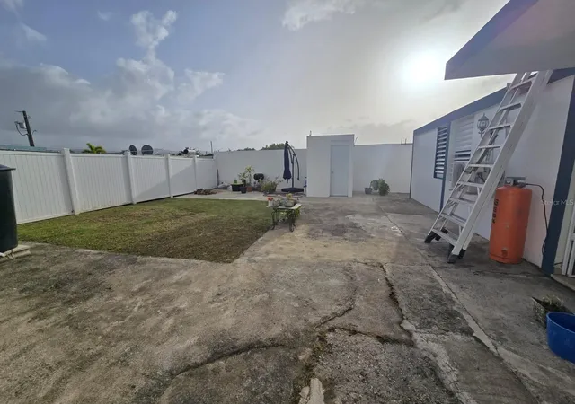 Homes for sale in Las Piedras, PR | K17 Calle Amistad, Las Piedras, PR 00771 | MLS# PR9121753