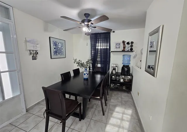 Homes for sale in Las Piedras, PR | K17 Calle Amistad, Las Piedras, PR 00771 | MLS# PR9121753