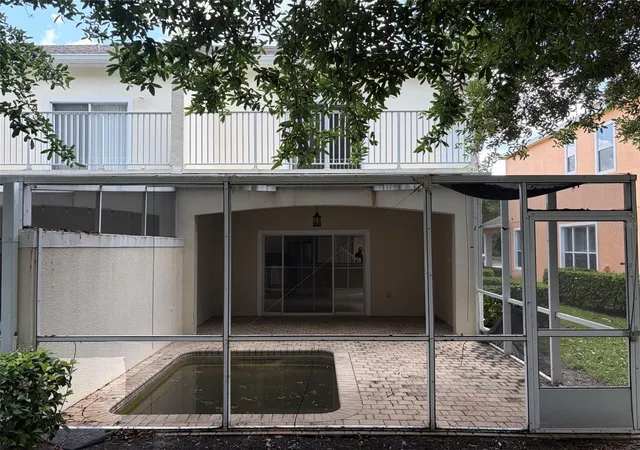 Homes for sale in Clermont, FL | 1407 Retreat Cir, Clermont, FL 34714 | MLS# O6412805