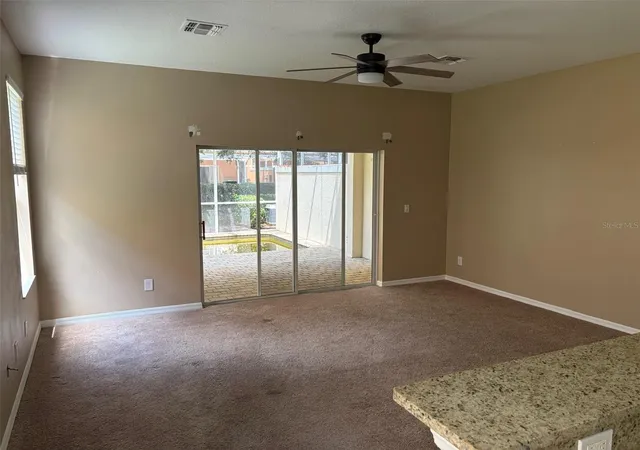 3rd image of 1407 Retreat Cir, Clermont, FL 34714 | MLS# O6412805