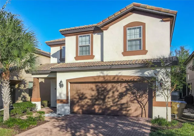 1st image of 1809 Nice Ct, Kissimmee, FL 34747 | MLS# O6412809