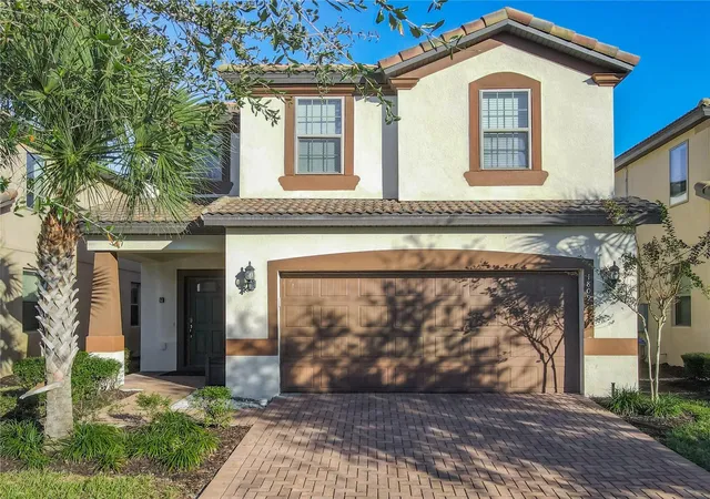 2nd image of 1809 Nice Ct, Kissimmee, FL 34747 | MLS# O6412809