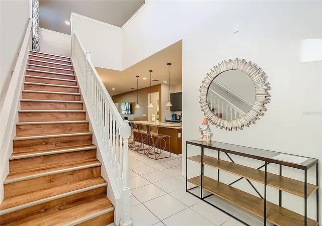 3rd image of 1809 Nice Ct, Kissimmee, FL 34747 | MLS# O6412809
