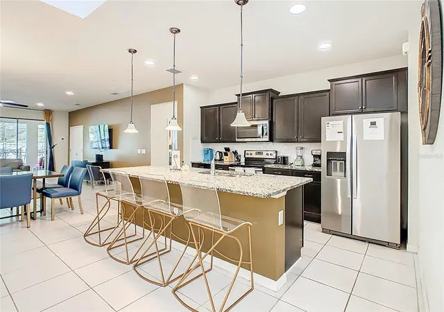 5th image of 1809 Nice Ct, Kissimmee, FL 34747 | MLS# O6412809