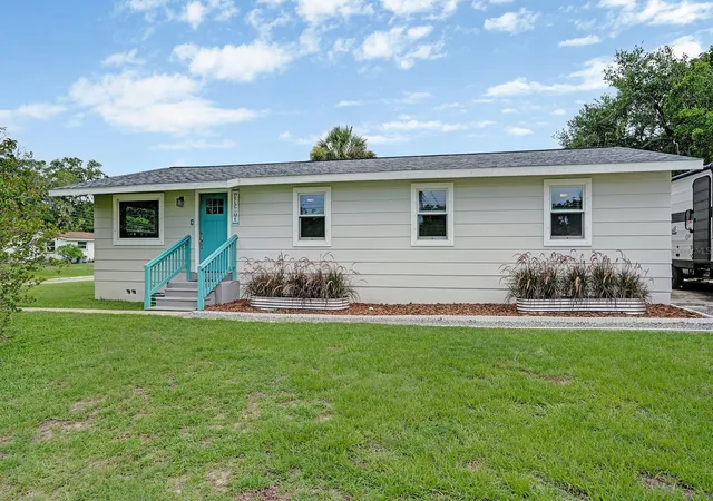 1st image of 5633 Essex Wy, New Port Richey, FL 34652 | MLS# TB8514655