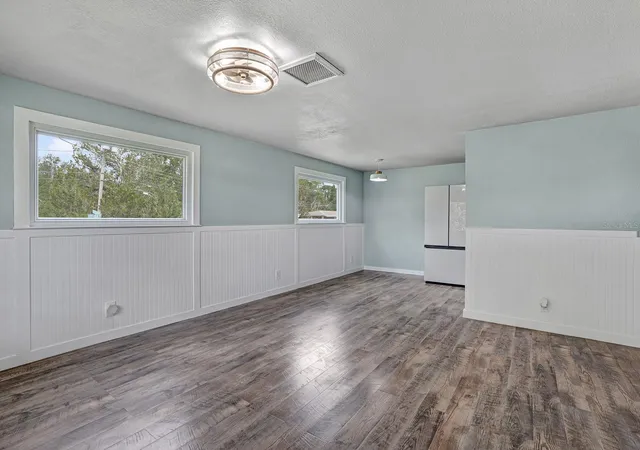 2nd image of 5633 Essex Wy, New Port Richey, FL 34652 | MLS# TB8514655