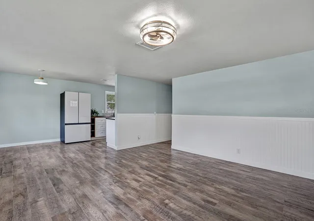 3rd image of 5633 Essex Wy, New Port Richey, FL 34652 | MLS# TB8514655