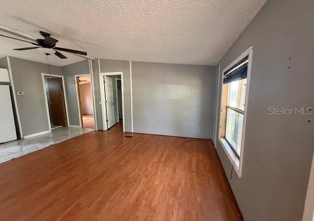 Photo 3 of Manufactured home for sale at 3903 Morgan Horse Way, Lake Wales, FL 33898 | MLS# S5151046 | Listing updated on 2026-08-31
