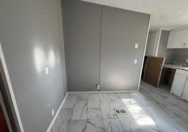 Photo 4 of Manufactured home for sale at 3903 Morgan Horse Way, Lake Wales, FL 33898 | MLS# S5151046 | Listing updated on 2026-08-31
