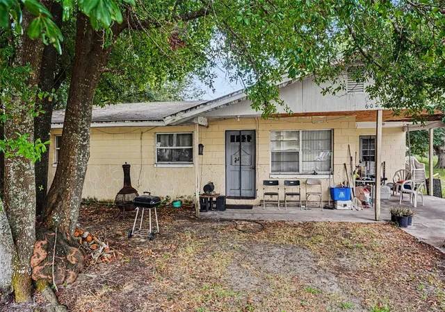 1st image of 607 2nd Ave, Lake Wales, FL 33859 | MLS# TB8514656
